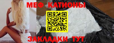 гидропоника Гусев