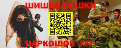 гидропоника Гусев