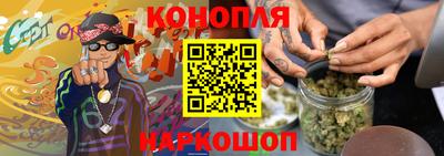 гидропоника Гусев