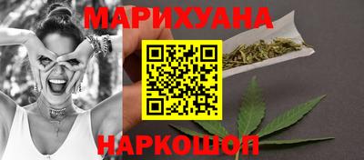 гидропоника Гусев